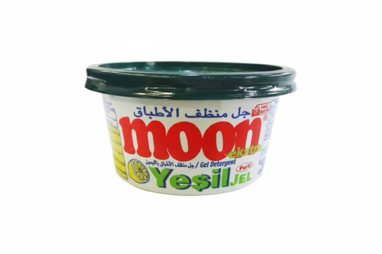 Moon Jel 200 Gr