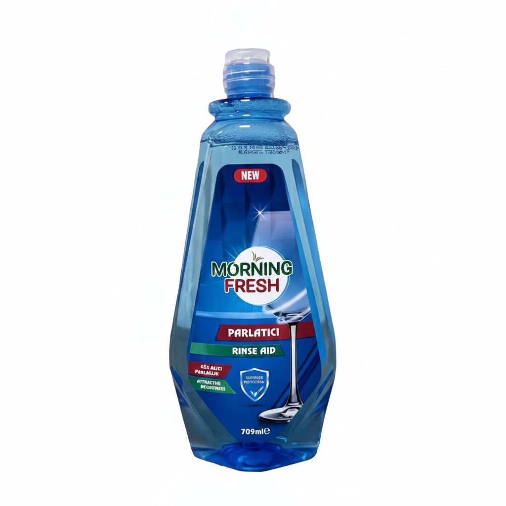 MORNİNG FRESH Parlatıcı 709 ML - Batman Sanal Market