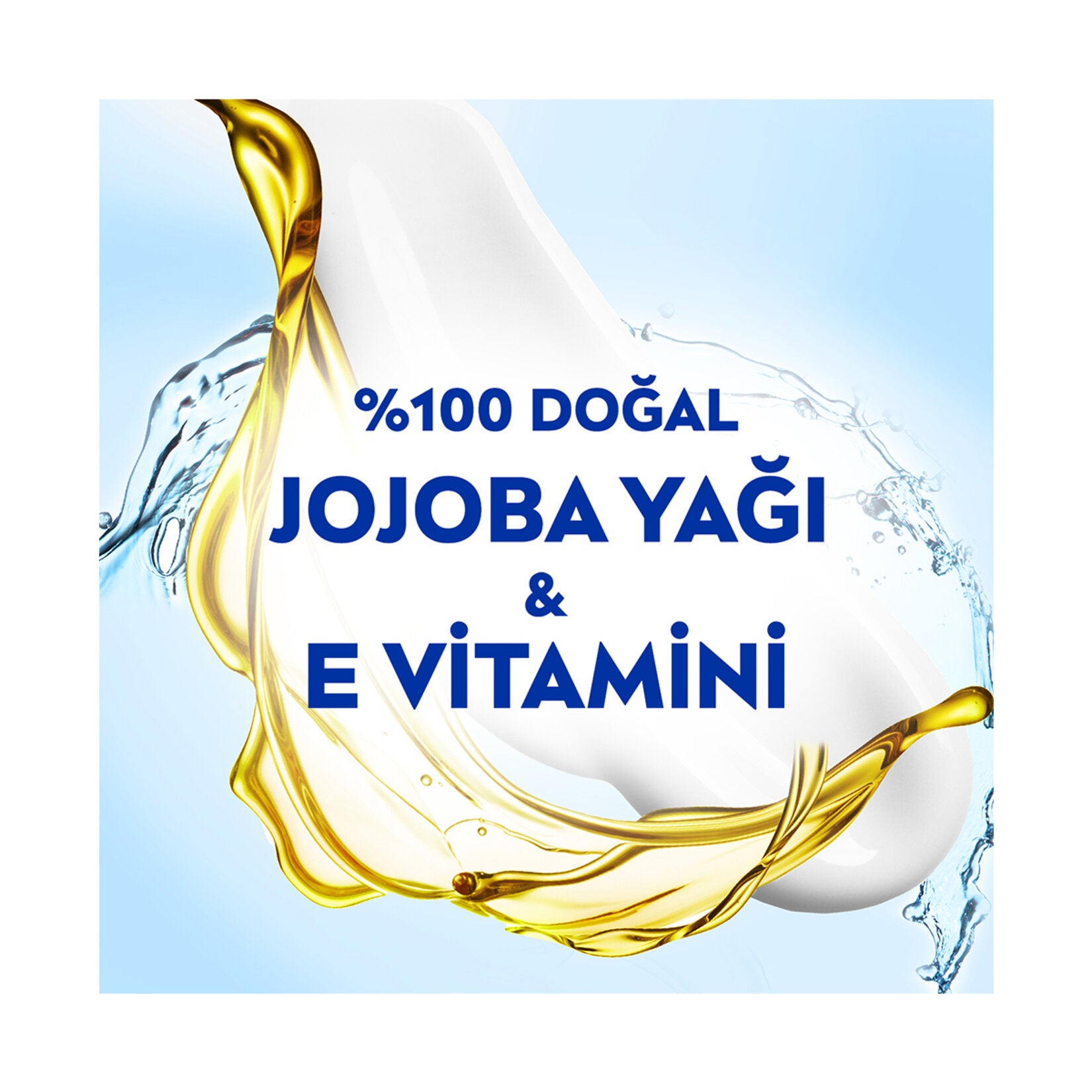 NIVEA Krem Soft 300 ml - Batman Sanal Market