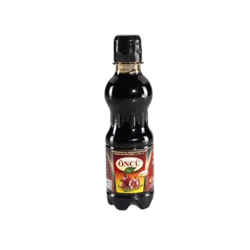 Öncü Salata Sosu 330g - Batman Sanal Market