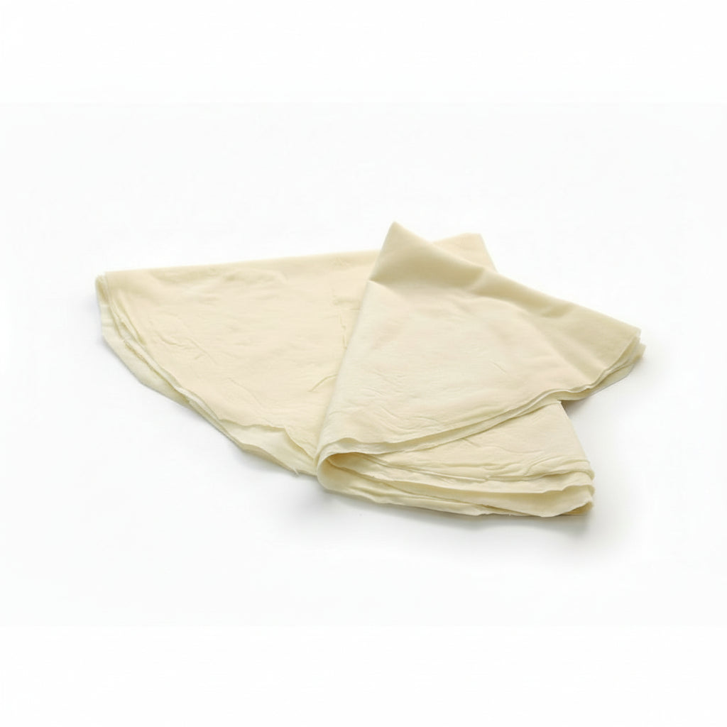 Pel Yufka 6'lı 500 Gr