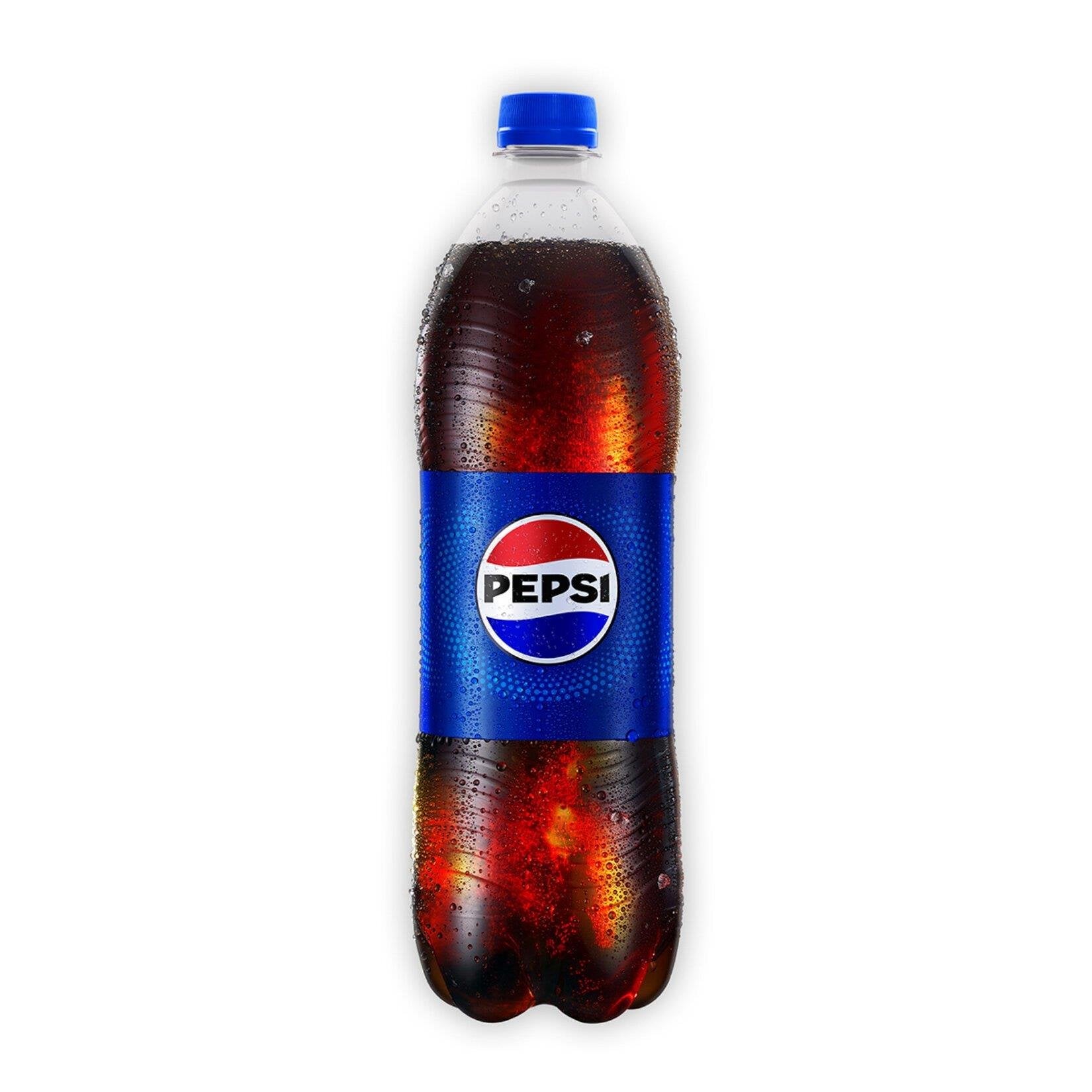 PEPSİ 1 LT - Batman Sanal Market