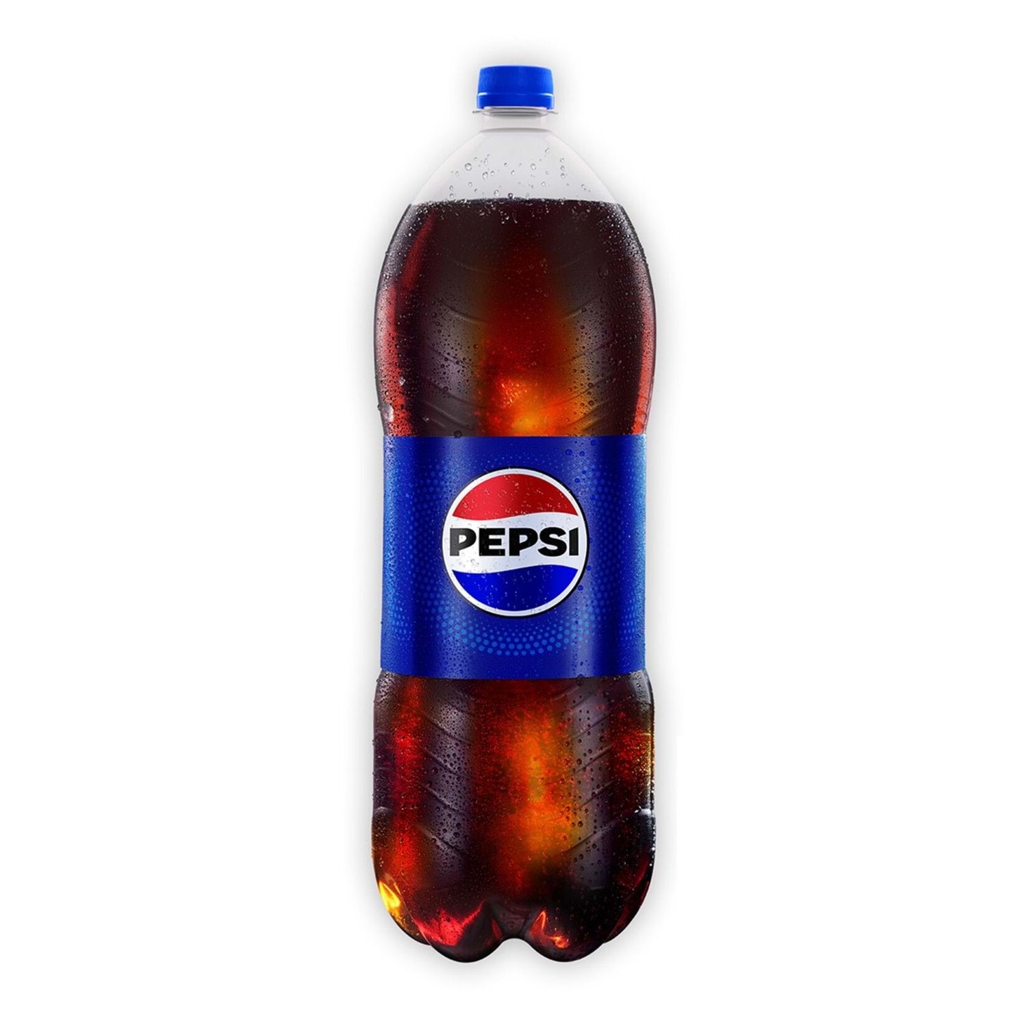 PEPSI KOLA 2L - Batman Sanal Market