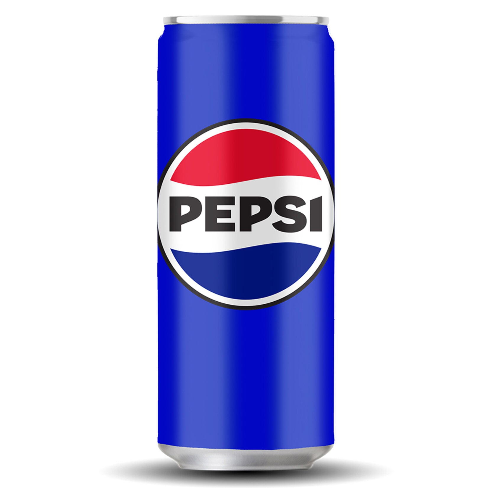 PEPSI KUTU 330 ML - Batman Sanal Market