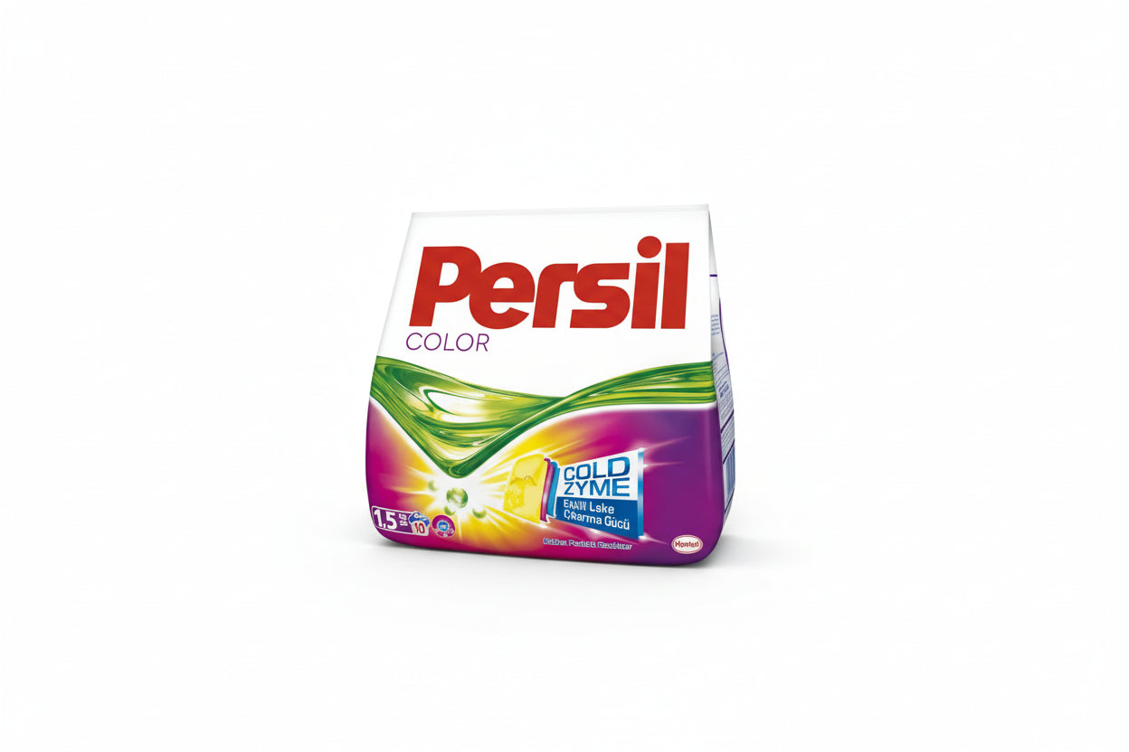 Persik 1,5 KG COLOR - Batman Sanal Market