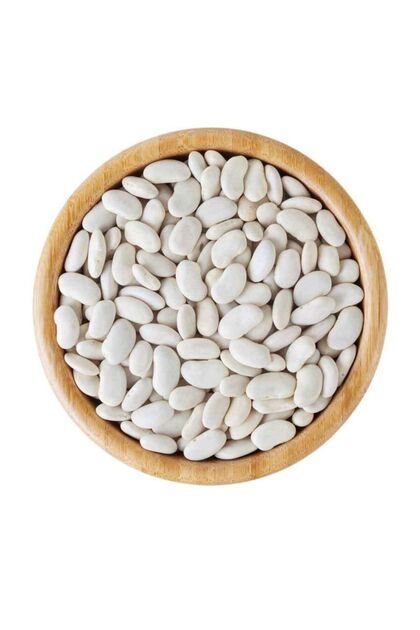 PRENSES Dermason Fasulye 5 KG - Batman Sanal Market