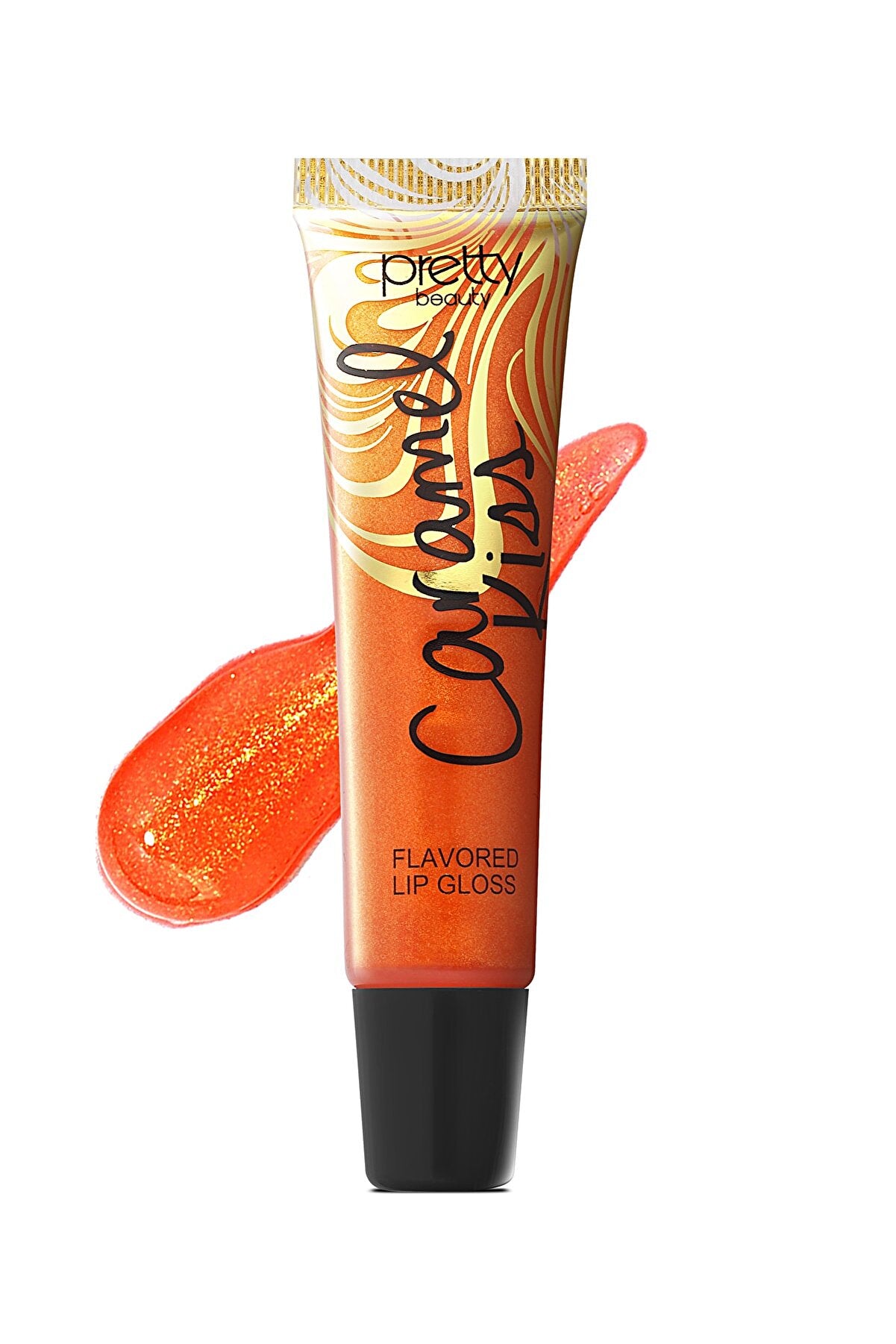 Pretty Lip Gloss Ruj - Batman Sanal Market