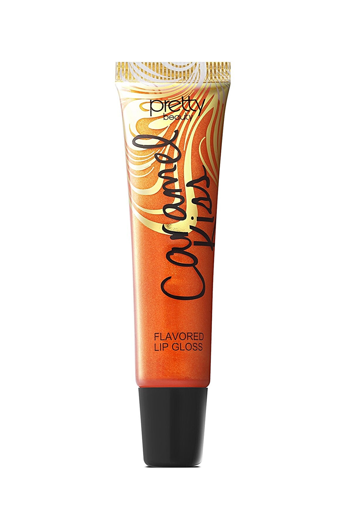 Pretty Lip Gloss Ruj - Batman Sanal Market