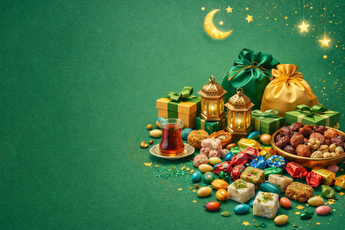 Medya kartı görüntüsü