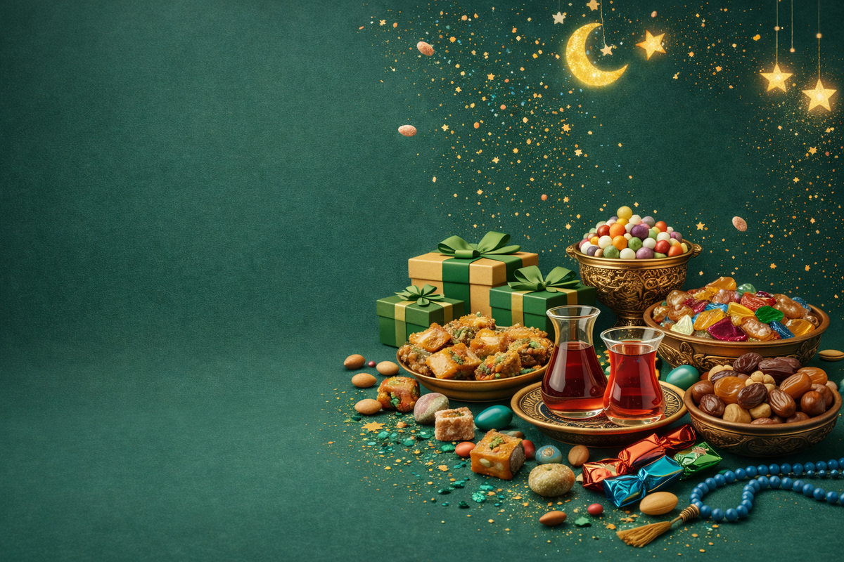 Medya kartı görüntüsü