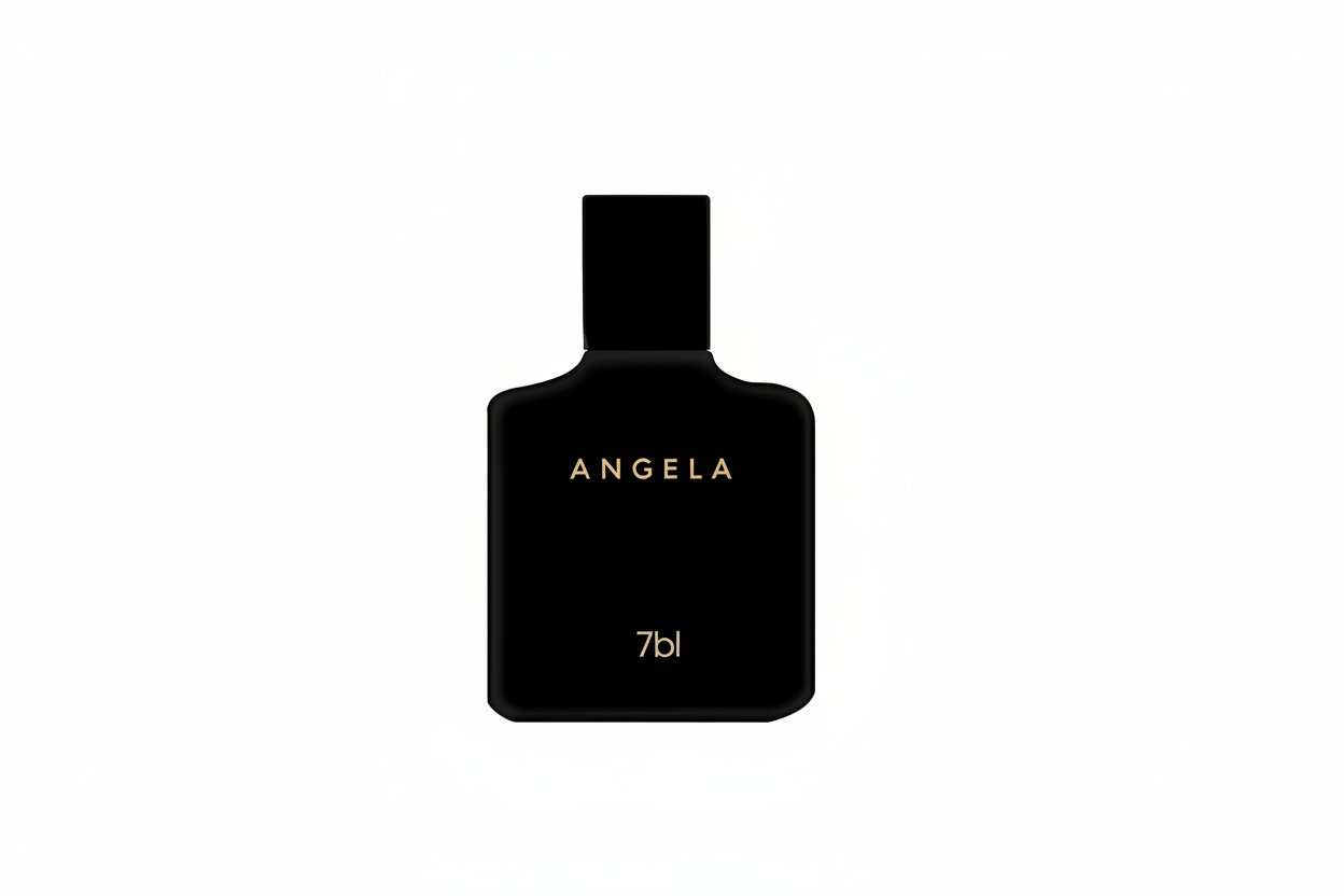 Rebul Angela EDT X12 - Batman Sanal Market