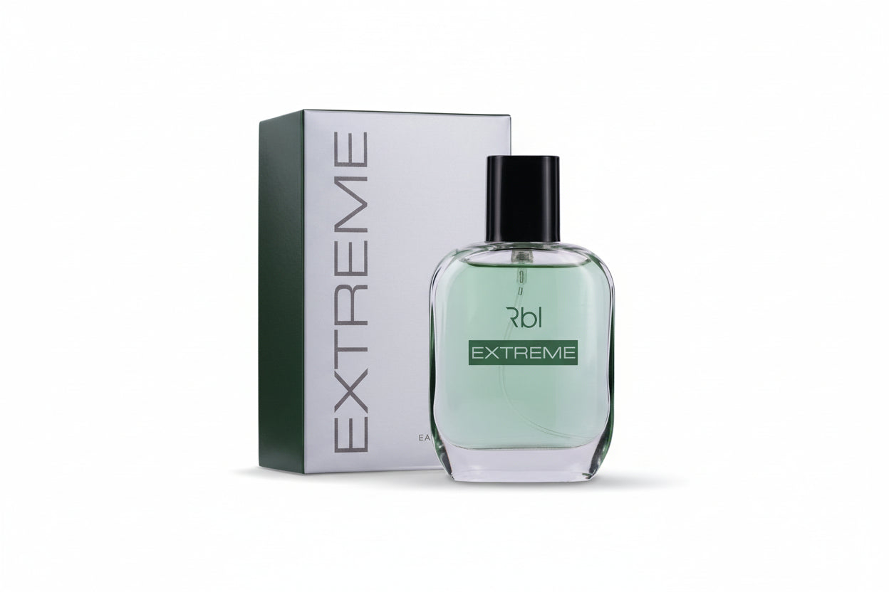 REBUL EXREME EDT X12 - Batman Sanal Market