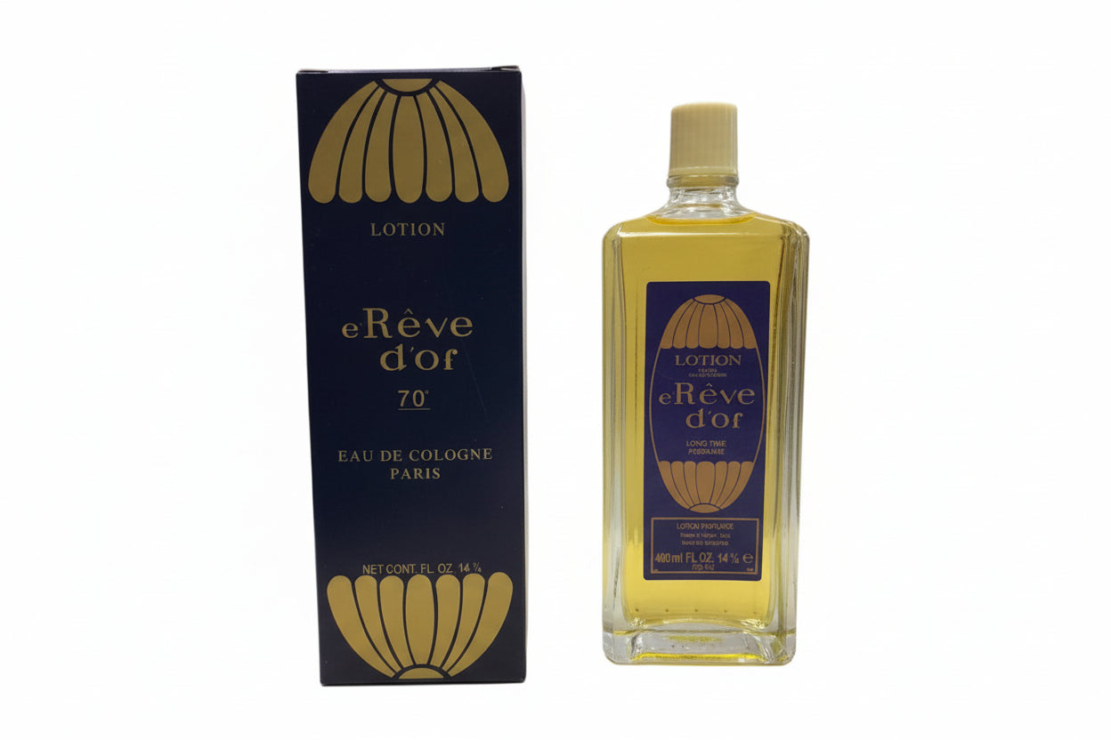 REVEDOR Kolonya 400 ml - Batman Sanal Market
