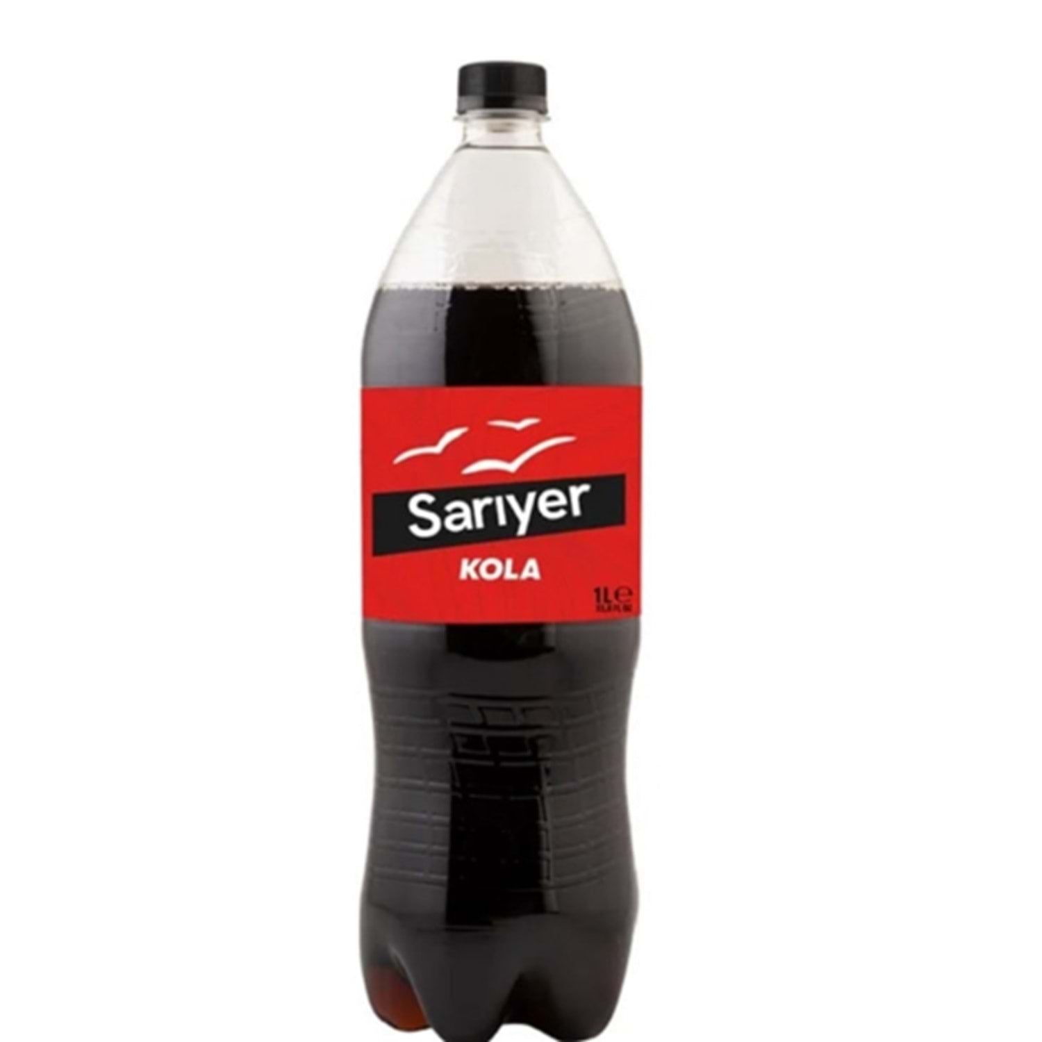 SARIYER COLA 1 L - Batman Sanal Market