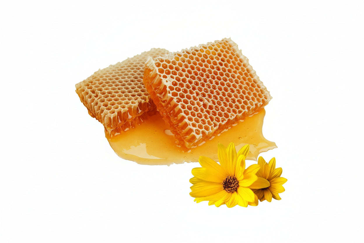 Siirt Pervari Bal 810 Gr