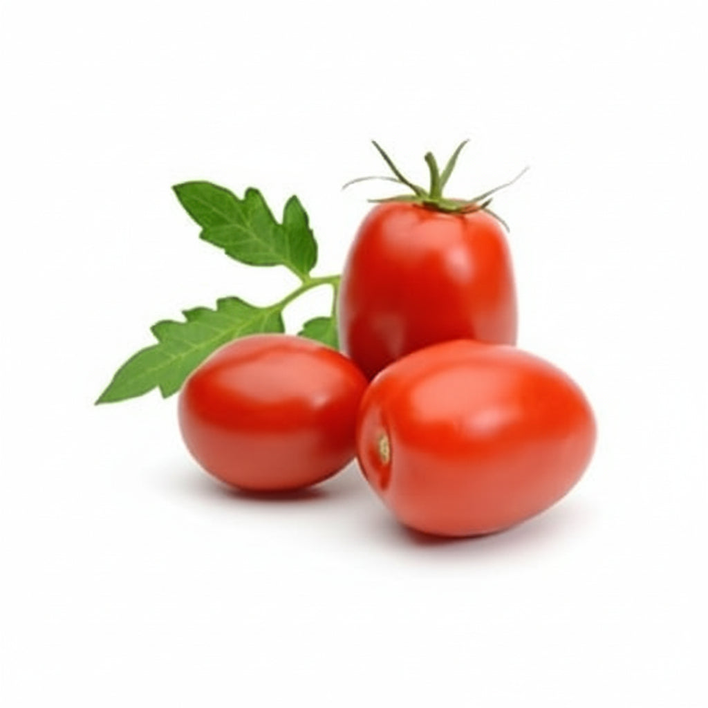 Sivri Domates Kg Batman Sanal Market