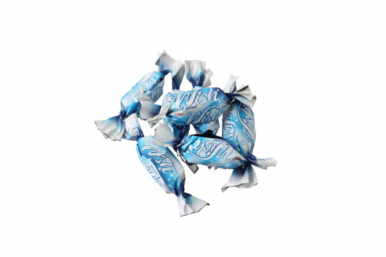 Şölen Wish Bayram Şekeri Kg