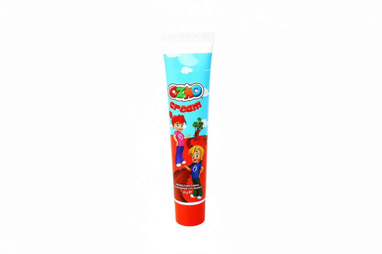 Şölen Caillou Tüp Krem 35 Gr - Batman Sanal Market