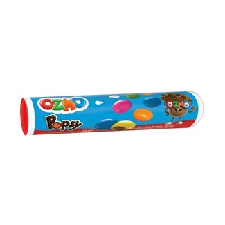 Şölen Ozmo Popsy 24 Gr - Batman Sanal Market