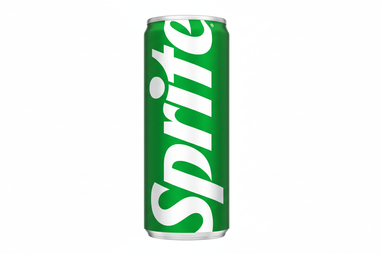 SPRITE KUTU 200 ML - Batman Sanal Market