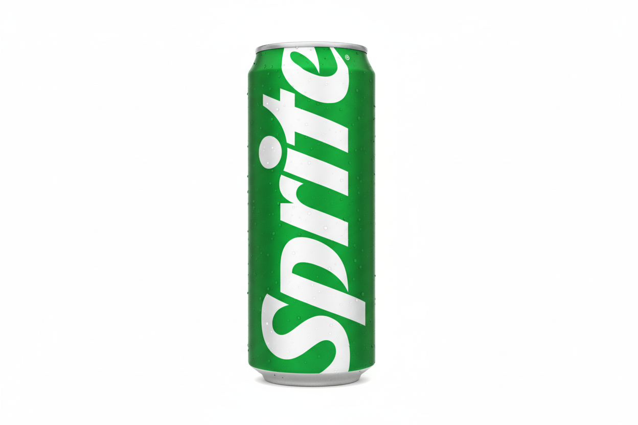 SPRITE KUTU 330 ML - Batman Sanal Market