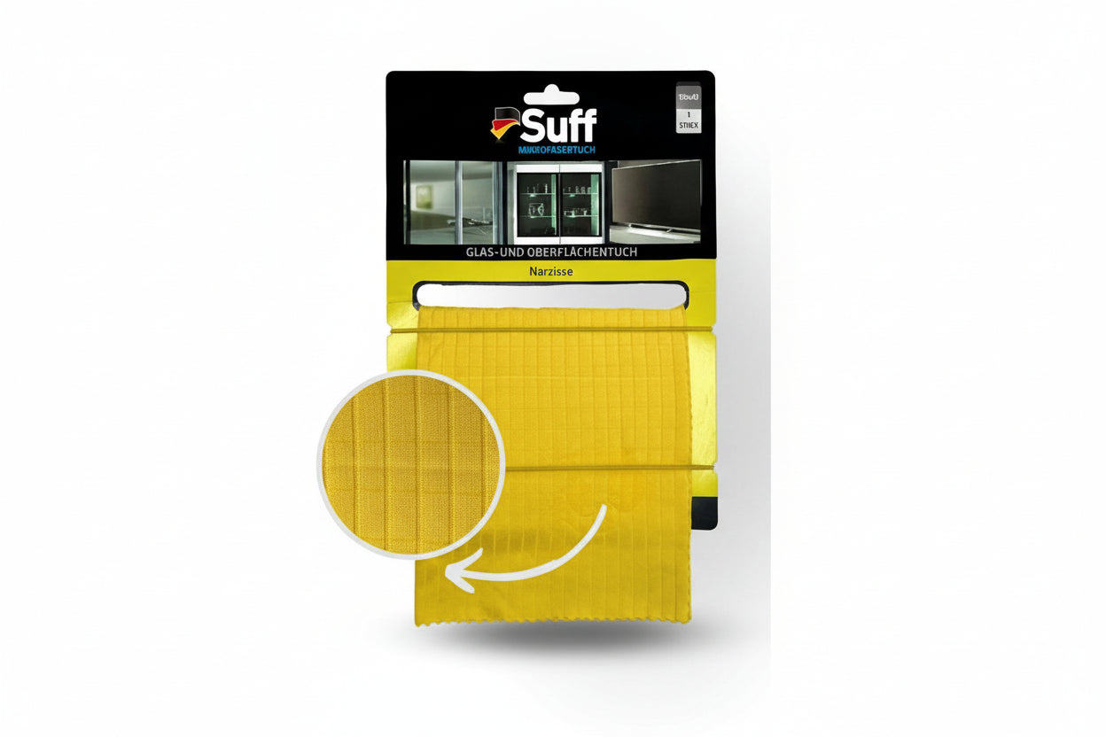 SUF NERGİS MİKRO 160 GR 50 X 40 - Batman Sanal Market