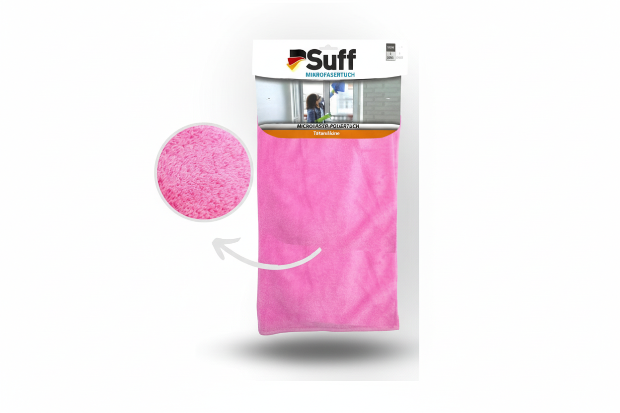 Suff Kadife Çiçeği 4040