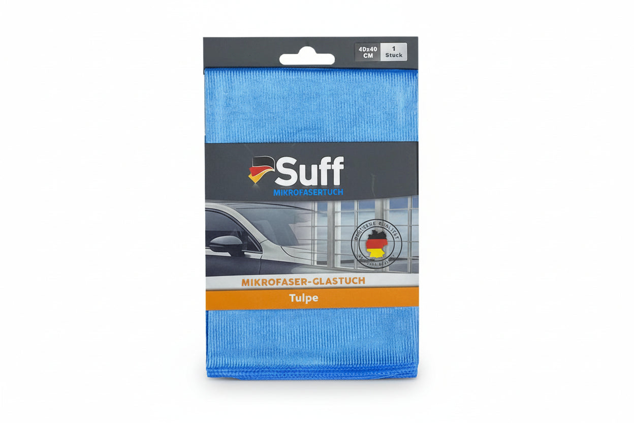 Suff Lale Mikro 320 Gr