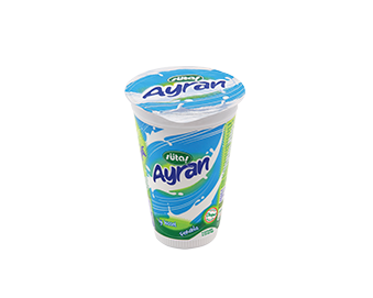 Sütaş Ayran 175 Ml - Batman Sanal Market