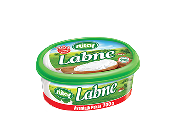 Sütaş Labne 700 Gr - Batman Sanal Market