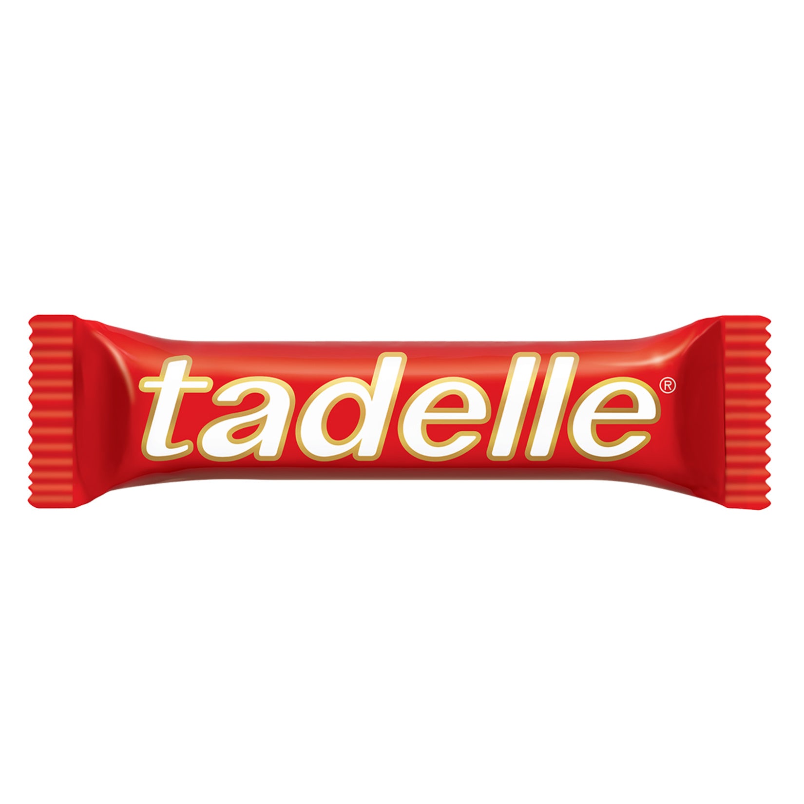 Tadelle Çikolata Sütlü 30 Gr