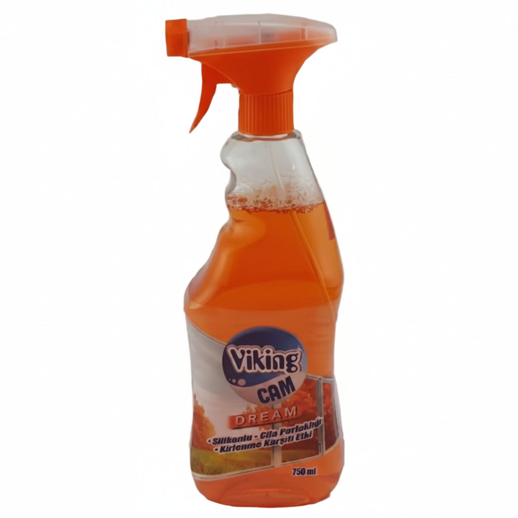 Viking Camsil 750 Ml Dream - Batman Sanal Market