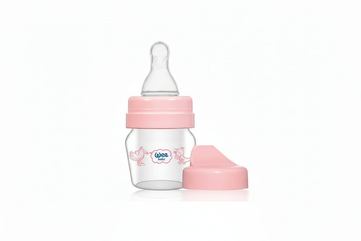 WEE BABY CAM ALIŞTIRMA BARDAĞI - Batman Sanal Market