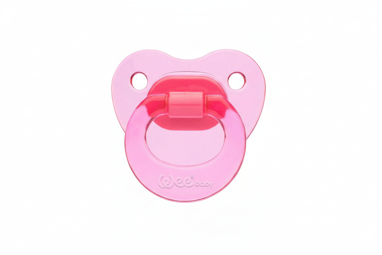 Wee Yal. Emz.sıl.akıde Dam.-111