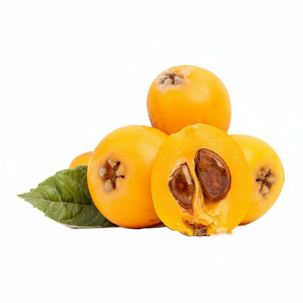 Yeni Dünya Kg